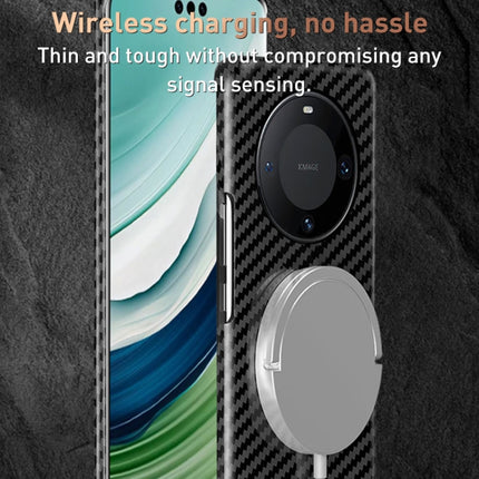 EDA0056044_B6.jpg@7277d07dcc7891b594fb049bd5853b8d