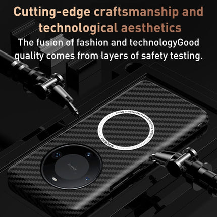 EDA0056044_B7.jpg@ab1111d521b278f05b1527852a308cf6