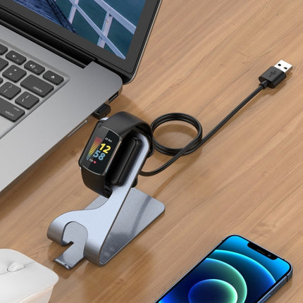 EDA005870901A_5.jpg@eac84360aa169e58265961e50abddd53