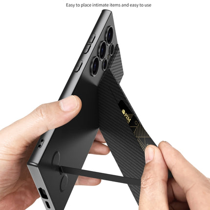 EDA006265302B_3.jpg@d86cd0ee206a3af05711b151858945f5