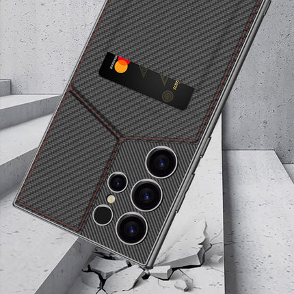 EDA006265302B_7.jpg@f6f3bba3e5c9b2dbeaf0d50986daa04e