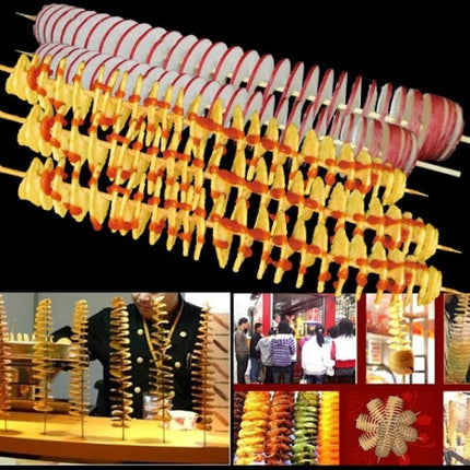 HC3206_5.jpg@395fb10c5b29fb7167da75dfbd50ce43