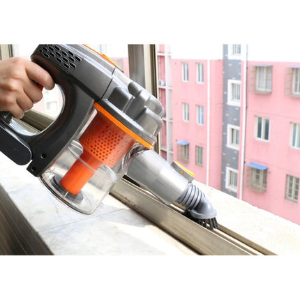 HC4733_7.jpg@10f4d160ce1bf3b511980e957fb47bd0