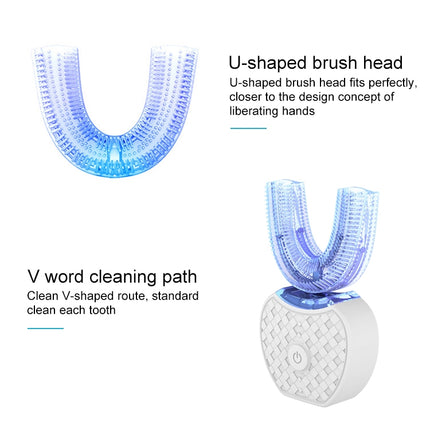 HC6420W_7.jpg@dde955bad45a284a57579489e90e8c10