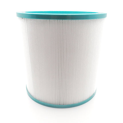 HC7800.jpg@ec7528b753e9605a9f0df54036f4c771