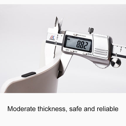 HC9463_3.jpg@69ea29463accb55e971d10db01da7c2d