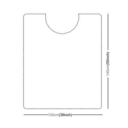 HCB0703_3.jpg@6c6889e43a51c49a069137db7f40ccb2