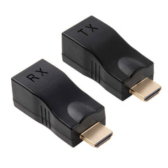 HDMI0002B_3.jpg@8c11520598890685eb74c42e85d4b2e4