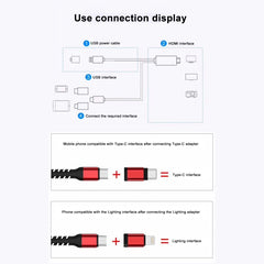 HDMI0093R_11.jpg@2e8998bfb4cc95c3137491eb63c2c2b6