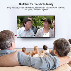 HDMI0093R_7.jpg@bd7f3dfdbc97d8263ecc0202c26750ce