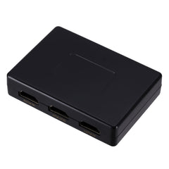 HDMI0099_2.jpg@0e0bbd1dedf8e98728bc556ba9b9b2e0