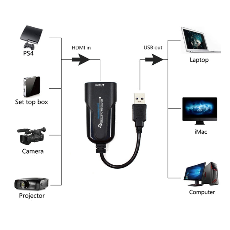 HDMI0155B_4.jpg@9b1310dc1f41485d8903c708d5b5e52b