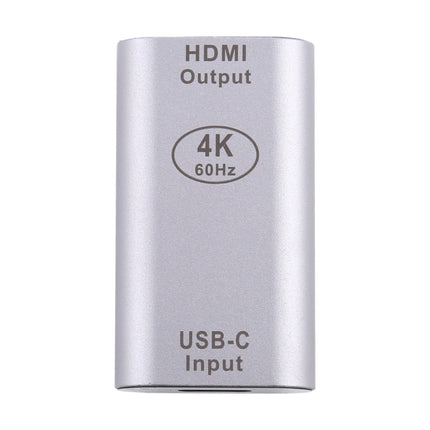 HDMI0188_2.jpg@f0cc1fd1bb2ca7240dca99346c7501a6
