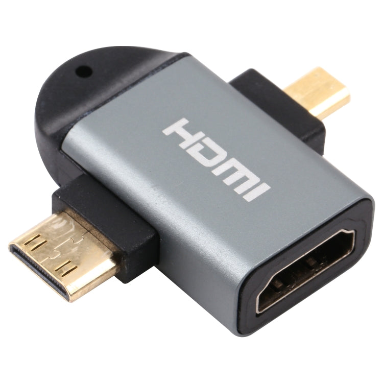 HDMI0202.jpg@88e96d6620dcbfce9e2bc55fedbf8ae9