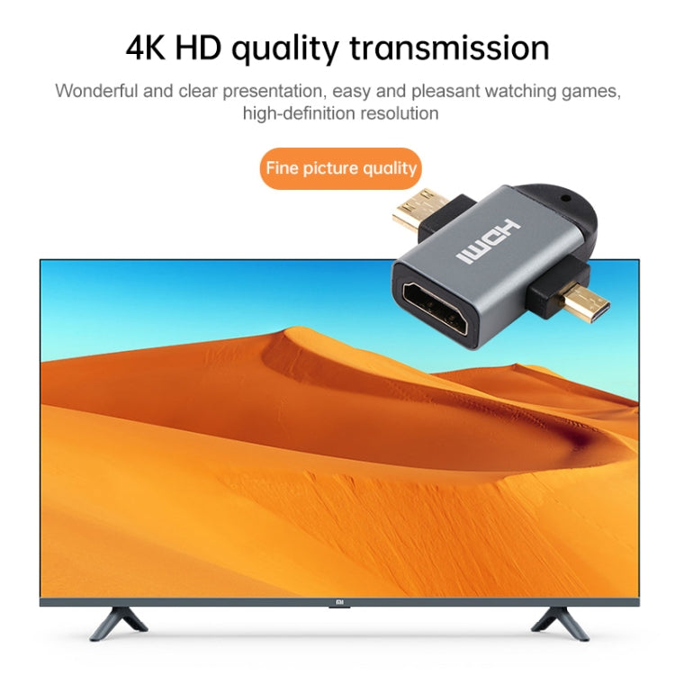 HDMI0202_4.jpg@d7948e8bcfad8b2da7c3b80b3fd2e9e7