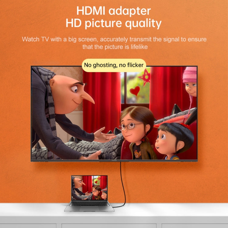 HDMI0202_5.jpg@9612af9f2c9f34cdbc437b82ed5a2ca3