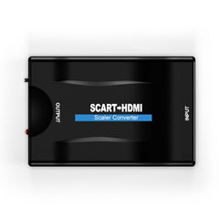 HDMI0206B_1.jpg@577d067b61b3332e94f37e8641e20867