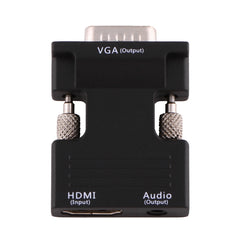 HDMI0586B_1.jpg@060d3fd0a4943690f513984f6e51725d
