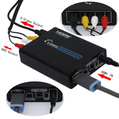 HDMI7403_4.jpg@923bd9cc33889095c06f18eff23ab368