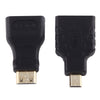 HDMI8884_4.jpg@99daff6b18e843aec923ecc39b8a42a4