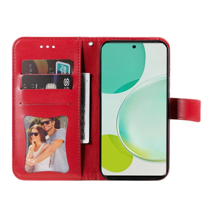 HUA0003R_3.jpg@d143c6fc85c141d7df906ed2e475f3a7