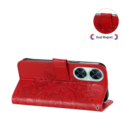 HUA0003R_4.jpg@e89b1d31cbe25a2c1a563b1950be4634