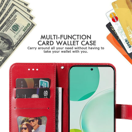 HUA0003R_5.jpg@d740aaab815ae9f9ac758947ac530c01