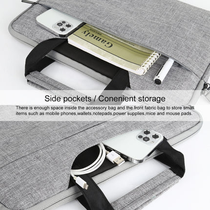 HWL2113H_6.jpg@e5dbaa74951eb476b8e5399fcd9ec495