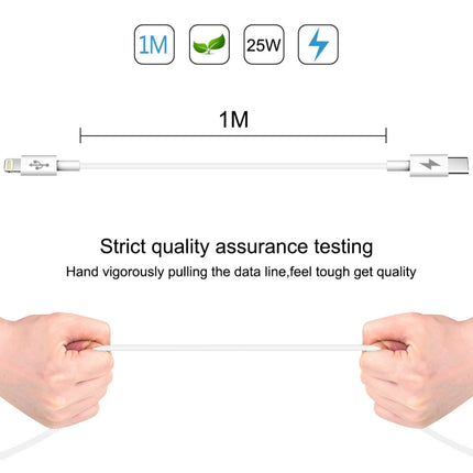 HWL4036_2.jpg@b52be7720e4b4e0b5c8d82368f1ed209