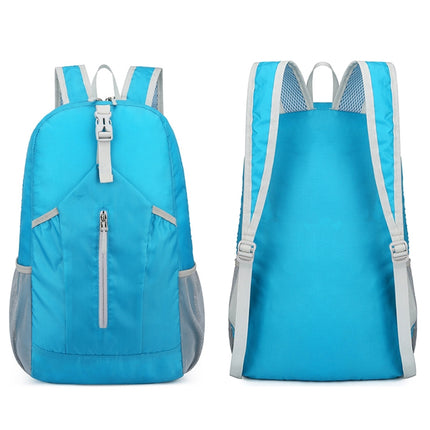 HWL7031L_1.jpg@3a840f0985690bb42f922614d5b54bdc