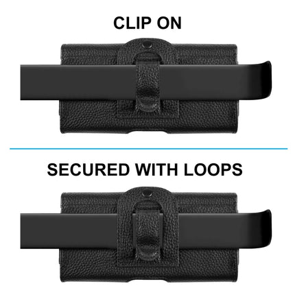 HWL9901B_4.jpg@870e020dd230c544fd72cb32220679cc