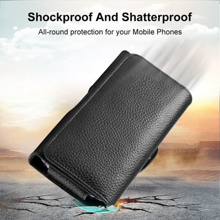 HWL9901B_5.jpg@90d5ac2ed5e048b172af789640b0cda6