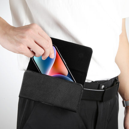 HWL9901B_6.jpg@c70e546f8d1bbbc1ed73553b70b0c434