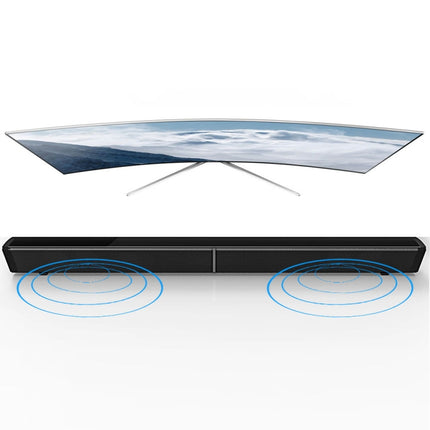 IP7G0117B_11.jpg@d03e960d2018736c8270f341ff008839