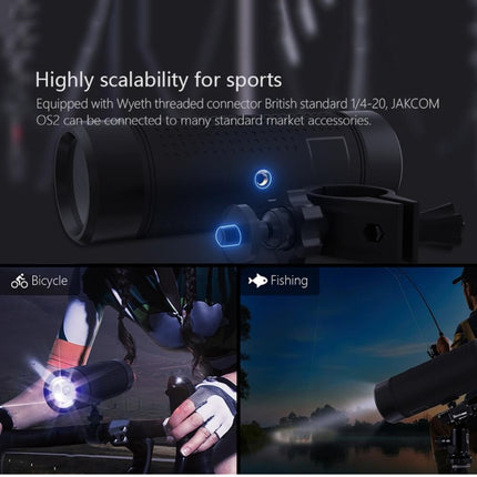 IP7G3956_10.jpg@78072006faf0b7b1346038a58d462efc