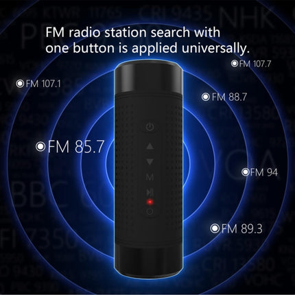 IP7G3956_3.jpg@1fd6b44f64cd0dff1d99b268799bc7dc