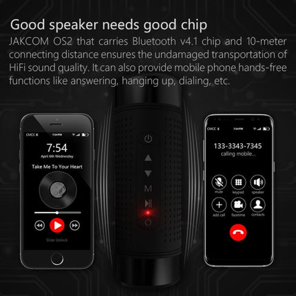 IP7G3956_4.jpg@ceeb66152376b88e9bb6a24bd31a798d