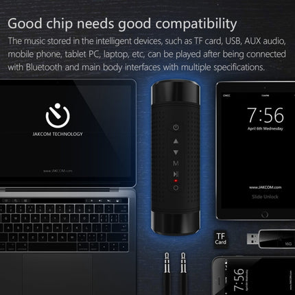 IP7G3956_5.jpg@c0bca8f664c5b057dfb6d5895f9bc339