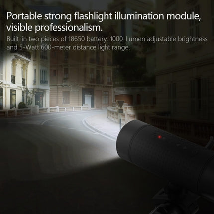 IP7G3956_6.jpg@599d4e76d28bba8fa28d9c7297fa37c9