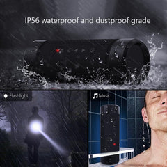 IP7G3956_9.jpg@2a60430f51f6a9039ff623b0361e4886