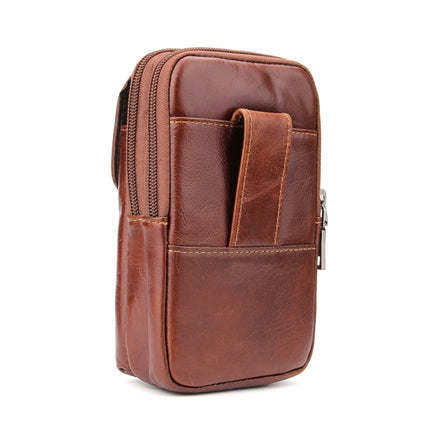 IP7P4387Z_2.jpg@d3e32a8bee1928aa7e896d46ae2709c0