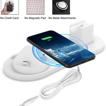 IP8G9168W_5.jpg@244a476c5c8128470e9f90d98275edca