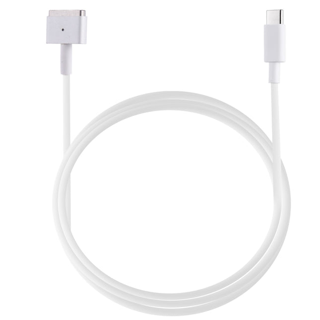 IPXS6258W_1.jpg@7f163929b18947bdb0dfbd2e62511a7f