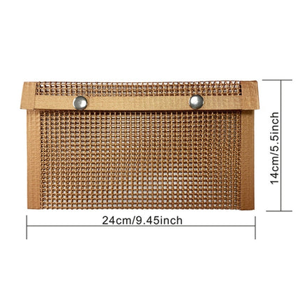 KAP20234_1.jpg@b24d12b09f61a096148ed9570e7eeefa