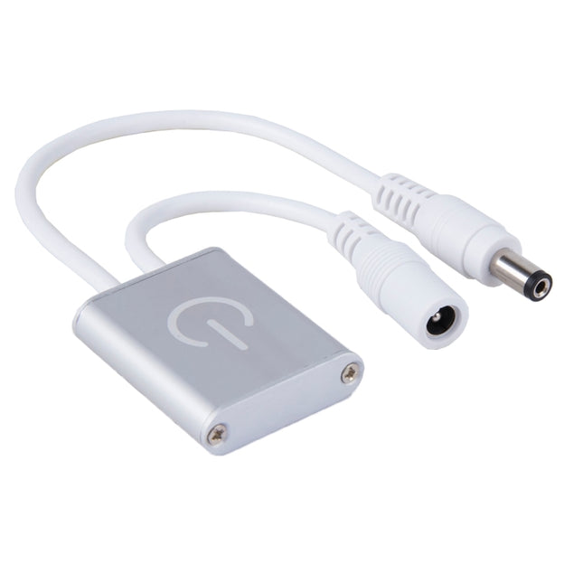 LED0023_1.jpg@7e4512aff4de1cb07b277f70ee9b6aa4