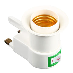 LED1139_3.jpg@b7bc3d5912b134adc55f55a7117b7a36