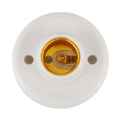 LED5863_1.jpg@dd50b30f43db74a884ad4d87767d751f