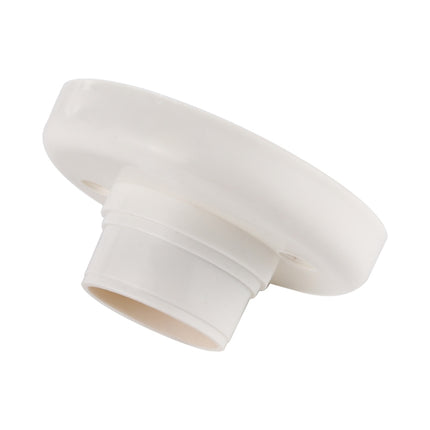 LED5863_2.jpg@859c50247c6f427da096602b4577d551