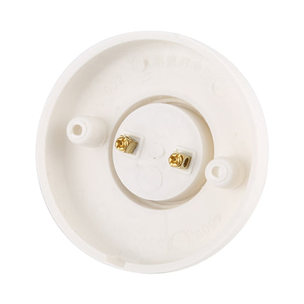 LED5863_3.jpg@8e25bf6f8ad7c46fbda365b24b03d66a