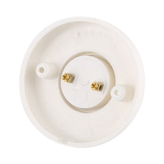 LED5863_3.jpg@8e25bf6f8ad7c46fbda365b24b03d66a